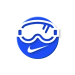 Game Badge Icon