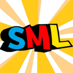 smlfangroup