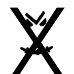 Anti Slender Organization (ASO)
