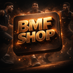 BMF_STREETWEAR_SHOP