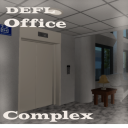 DEFL Office Complex