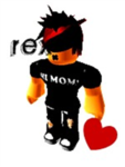 Rex43121 Fans!!!!