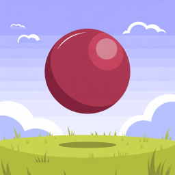Ball Sandbox