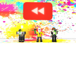 Roblox_gamer3264's Fan group