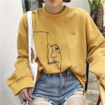 aesthetic things homestore [NEW HOMESTORE!]