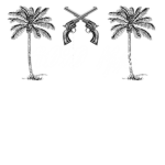 4090 Mafia