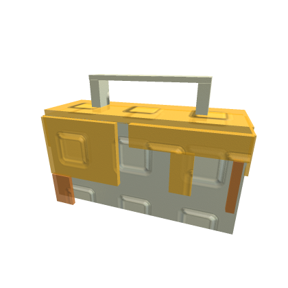 BoomBox