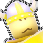 RoundCreations
