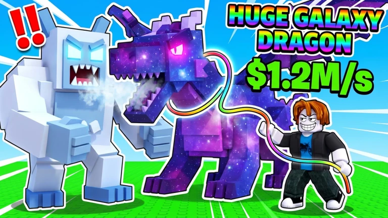 Thumbnail added