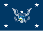 [NY] DHS Office of the Secretary