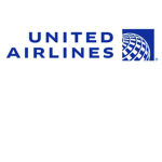 -- United Airlines —