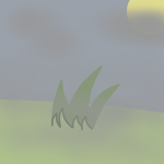 Haunted Field