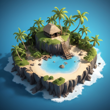 RoDeep ShowRoom[0.4]