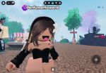 Emo’s Wonderful Community<3