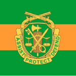 [UARW] Wadiyan Military Police