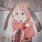 (*・ω・)ﾉ