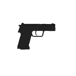 3D Shooting Range
