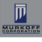 Murkoff tactical division