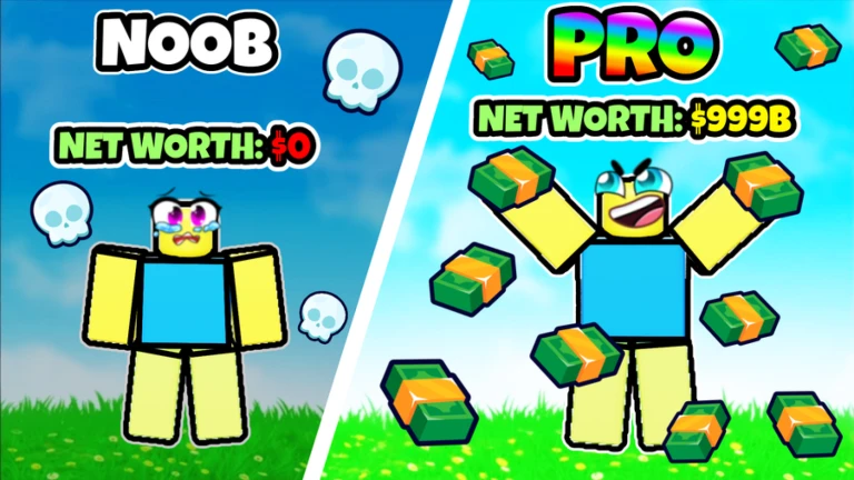 🌳 Tree Incremental Tycoon💸