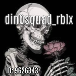 Din0squad_rblx