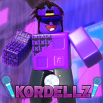 zKordellz