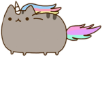 unicoon saver Squad