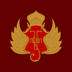 Ngayogyakarta Hadiningrat