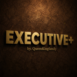 [NEW] Executive+