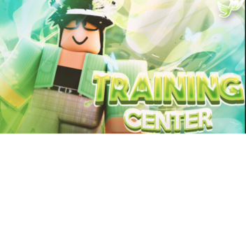 Cleaning teeth traing center
