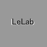 LeLab