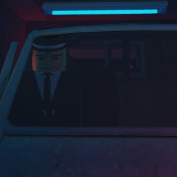 Kurokai Operations Hub V0.5