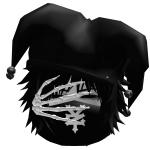 Roblox entity thumbnail