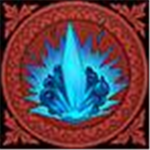 wako115s wizard clan