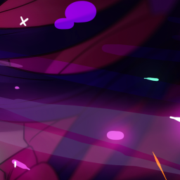 ✧