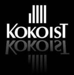 Kokoists