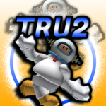 TRU2 Club
