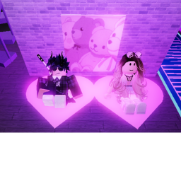 Vibe-Crib