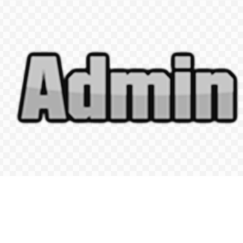 admin and     ban hammer 0_0