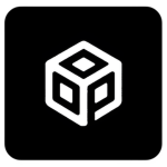 CodeOn