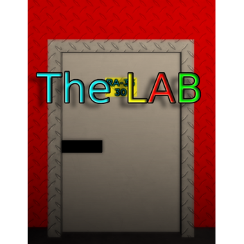 The Lab