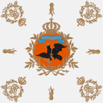 2te Garde-Regiment zu Fuß
