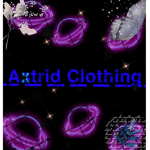 Axtrid Clothing