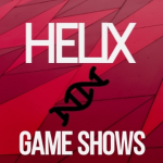 Helix Gameshows