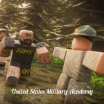 *-|US A| United States Army-*