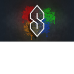 Sprite Gamer Fanclub