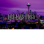 Nightmares Ent