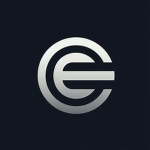 I like easy