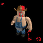 I HATE FLAMINGO ALBERT!!!