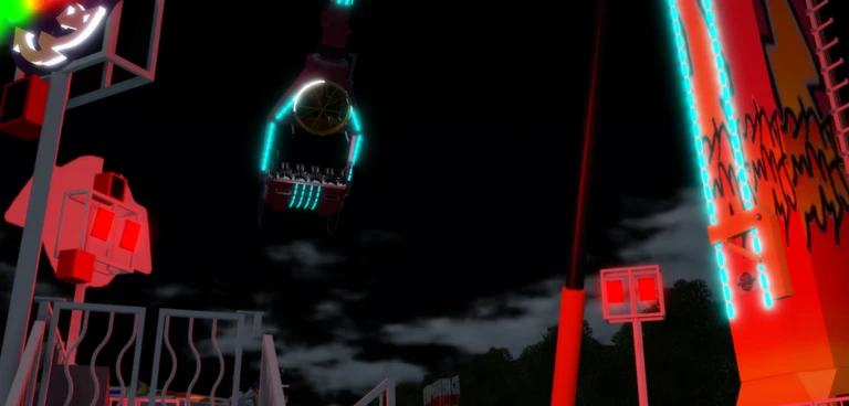 Thumbnail removed
