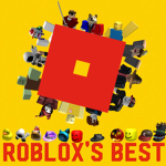 Roblox's Best - RB